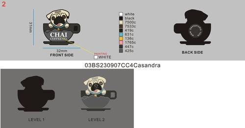 03 - BS230907CC4Casandra,100+100free