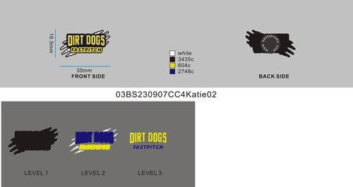 03-BS230907CC4Katie,100+100free