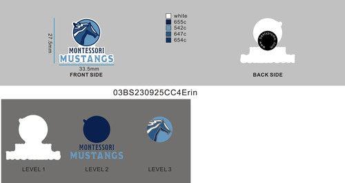 03-CUSTOM RUBBER CHARMS-BS230925CC4Erin