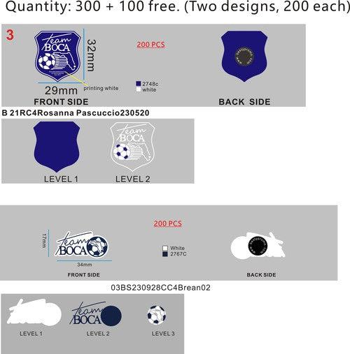 03-CUSTOM RUBBER CHARMS-BS230928CC4Brean