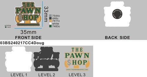 03-CUSTOM RUBBER CHARMS-03BS240217CC4Doug