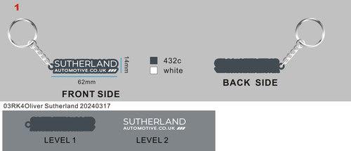 03-CUSTOM RUBBER KEYCHAINS-BS240318RK4Oliver