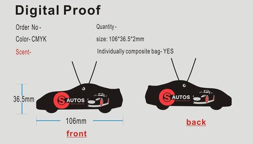 03-CUSTOM AIR FRESHENER-03BS240319AF4Lucas