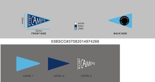 03-CUSTOM RUBBER CHARMS-BSCC#37082014974266