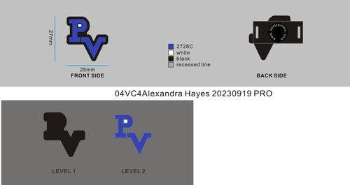 CUSTOM VERSATILE CHARMS - 04VC4Alexandra Hayes 20230919 PRO-1