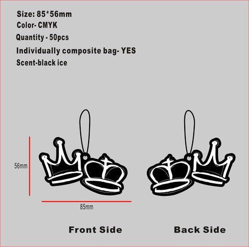 custom air fresheners-05AF4Matt Daniels240717