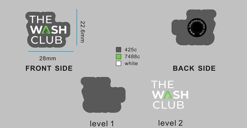 Custom shoe charms-05CC4Libby Screen