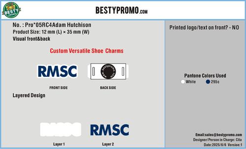 custom versatile shoe charms-05RC4Adam Hutchison0613