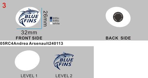 Custom shoe charms-05RC4Andrea Arsenault240113