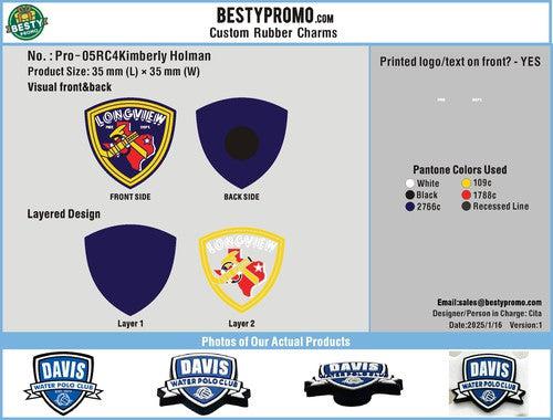 custom shoe charms-05RC4Kimberly Holman