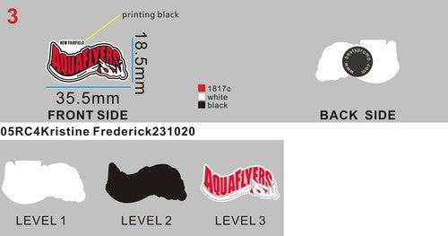 Custom she charms-05RC4Kristine Frederick