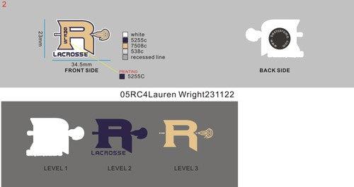 Custom shoe charms-05RC4Lauren Wright231122