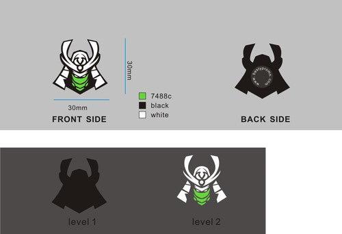 custom shoe charms-05RC4Marcos Cruvinel240420