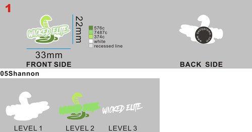 custom shoe charms-05RC4Shannon Boaen240426