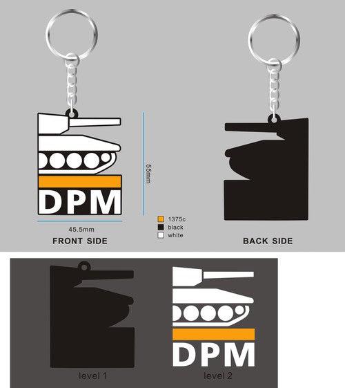 custom air fresheners and keychians-05AFK4Adriana Grothe24041