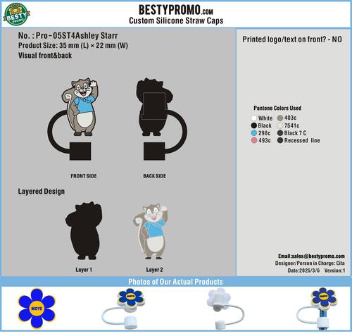 custom straw toppers-05ST4Ashley Starr