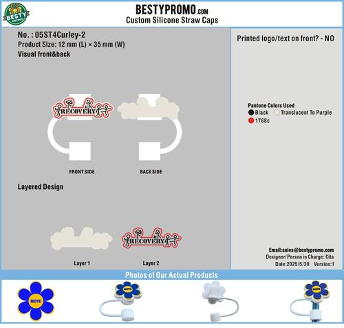 custom glowing straw toppers-05ST4Curley250530