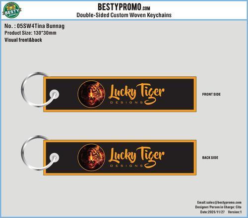 sample order-05SW4Tina Bunnag251128