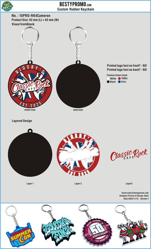 Custom 3D Die Cut Rubber Keychains-20260409-15-RE