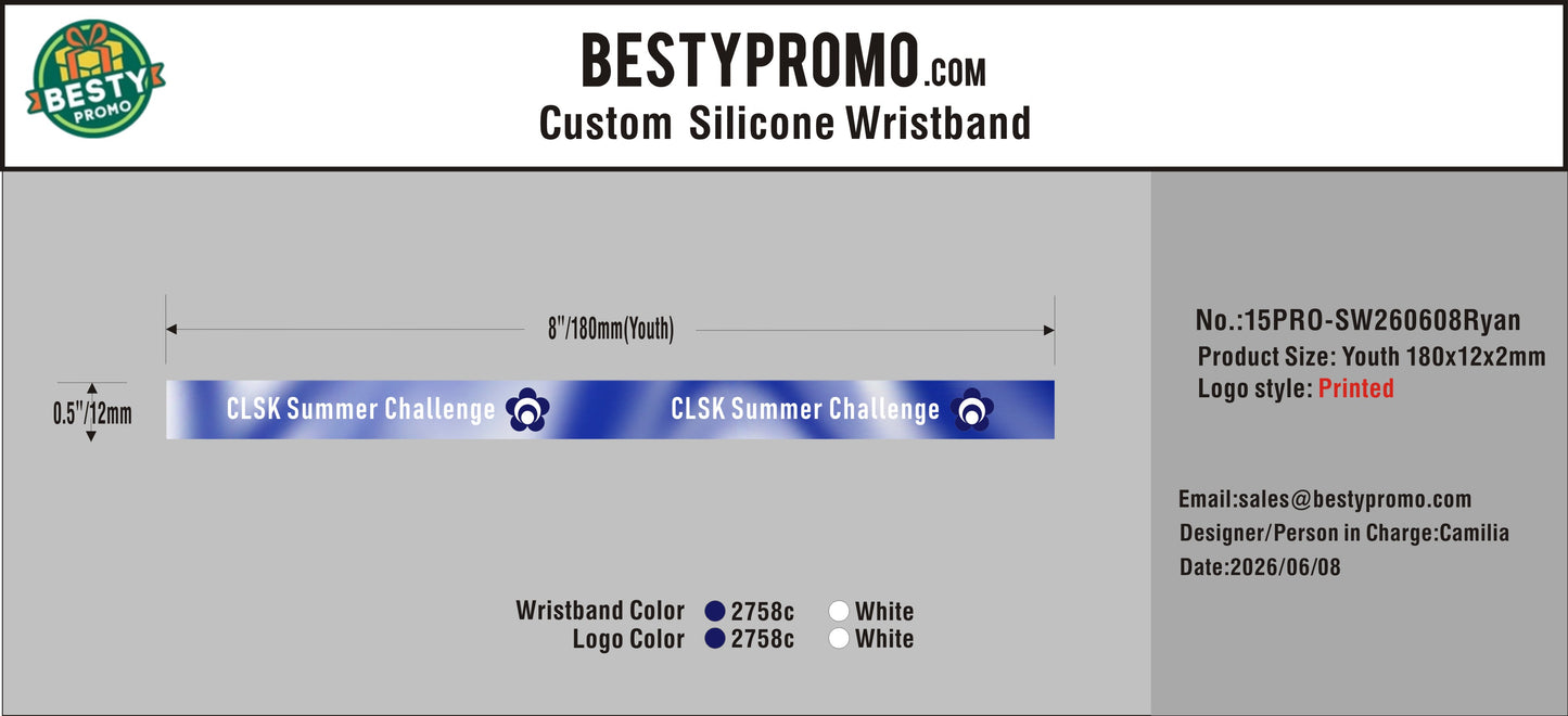 Silicone Wristband - Swirl-20260616-15RE