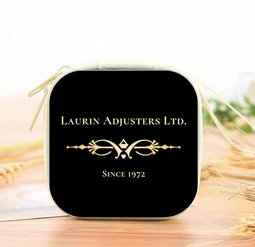 Portable Hard Storage Box Case-18BC4Kyler Hart-Moore250909