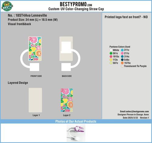 UV Color-Changing Straw Cap-18ST4Ava Lenneville250326