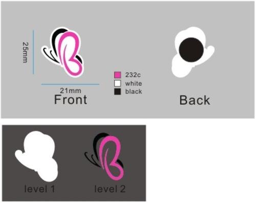 Custom Rubber Clog Charms-20260416-07-RE