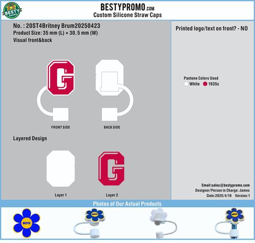 Custom Straw Topper-20ST4Britney Brum250429-RE