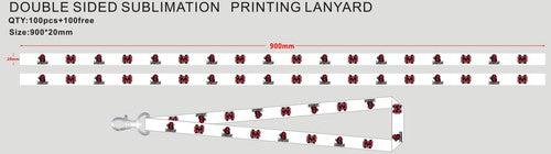 CUSTOM RUBBER CHARMS - 4CC4Peter Pramataris 20231012