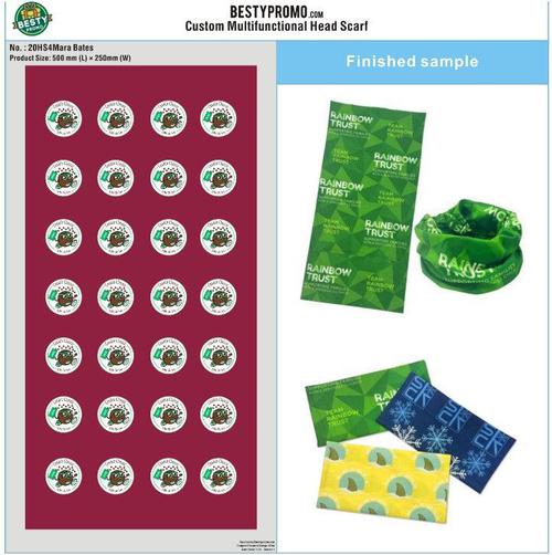 CUSTOM STRAW TOPPER AND NECK GATOR-20st4Mara Bates-Reorder