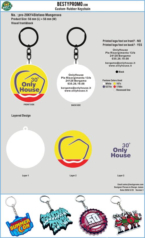 Custom 3D Die Cut Rubber Keychains-20260331-20