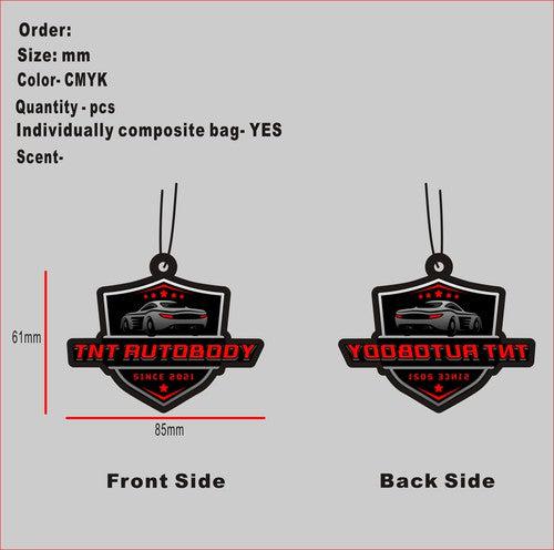 Air Freshener-21AF4Ngoc Tran