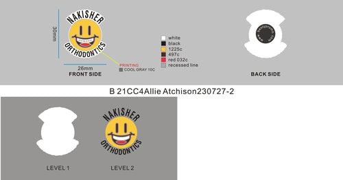 21CC4Allie Atchison230727