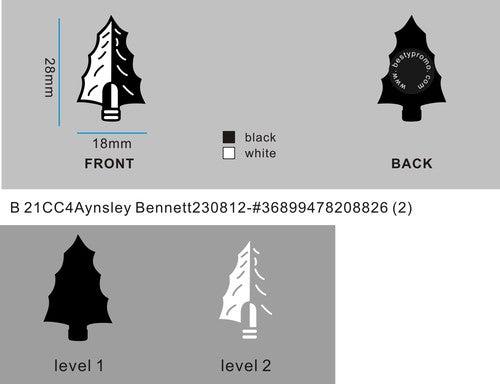 CUSTOM CHARMS-21CC4Aynsley Bennett230812