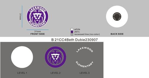 CUSTOM CHARMS-21CC4Beth Dubie230907