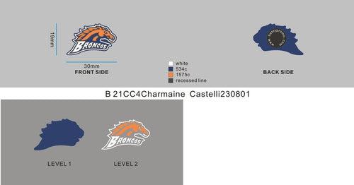 21CC4Charmaine Castelli230801