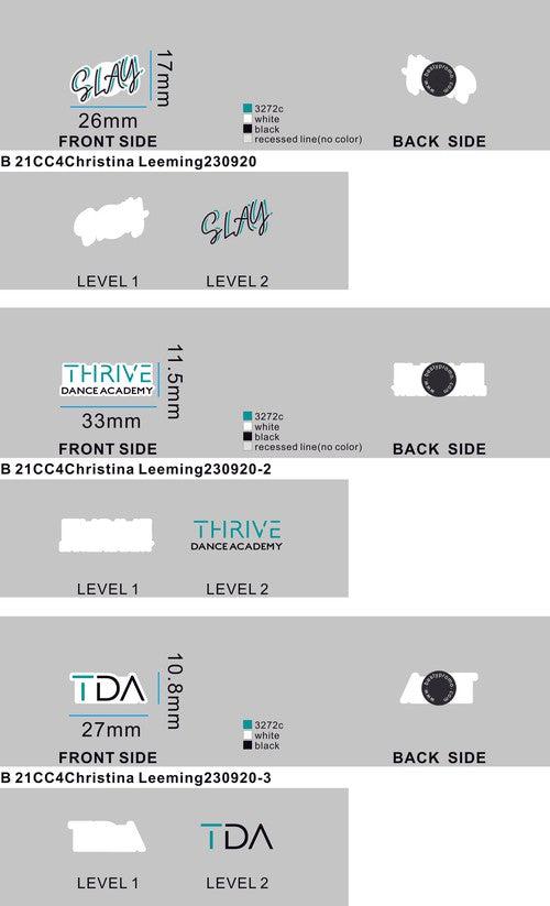 CUSTOM CHARMS-21CC4Christina Leeming230920