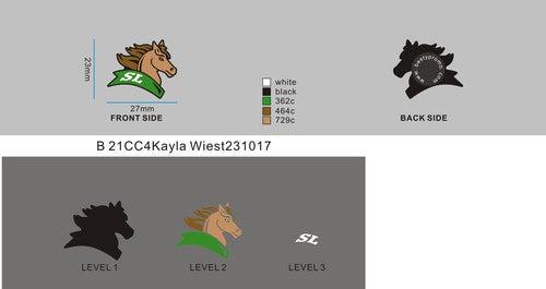 CUSTOM CHARMS-21CC4Kayla Wiest231017