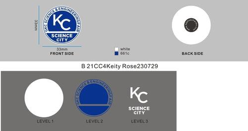 21CC4Keity Rose230729