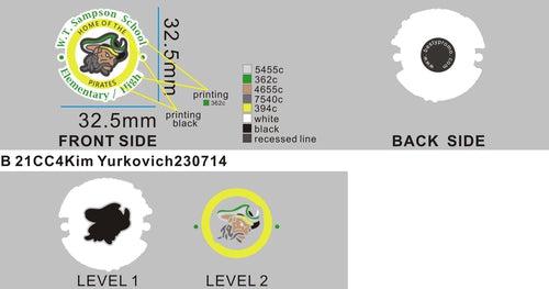 21CC4Kim Yurkovich230714