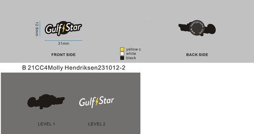 CUSTOM CHARMS-21CC4Molly Hendriksen231012