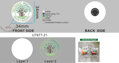 CUSTOM CHARMS 21CC4Nasem Dunlop250417-RE
