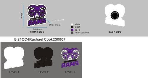 21CC4Rachael Cook230807