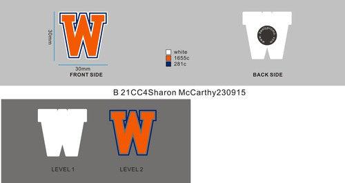 CUSTOM CHARMS-21CC4Sharon McCarthy230915