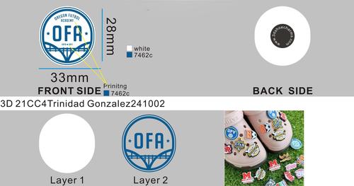 CUSTOM CHARMS 21CC4Trinidad Gonzalez241002-3D