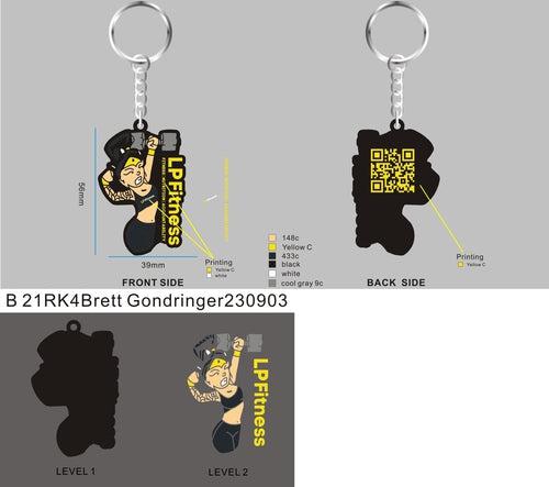 21RK4Brett Gondringer230903