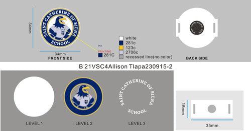 CUSTOM VERSATILE CHARMS-21VSC4Allison Tlapa230915