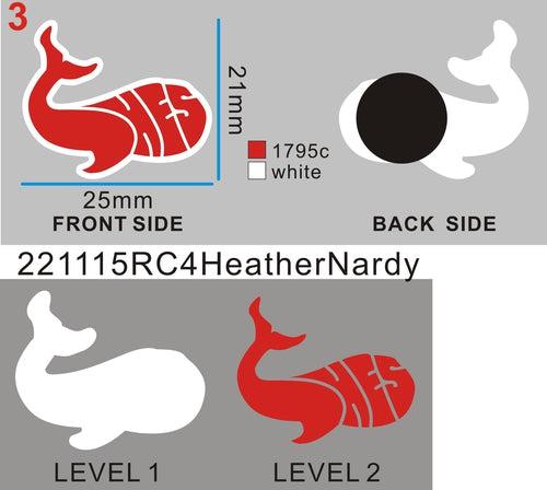 18-221115RC4HeatherNardy
