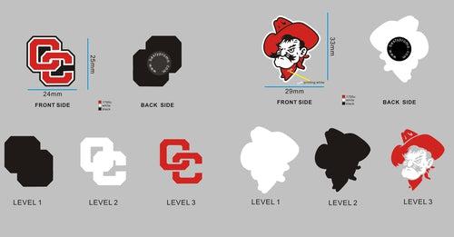 Custom shoe charms-05RC4JenaMcClure230727