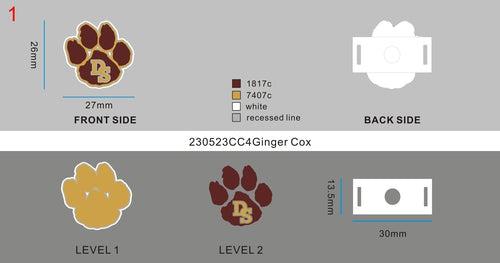 230523CC4Ginger Cox-10